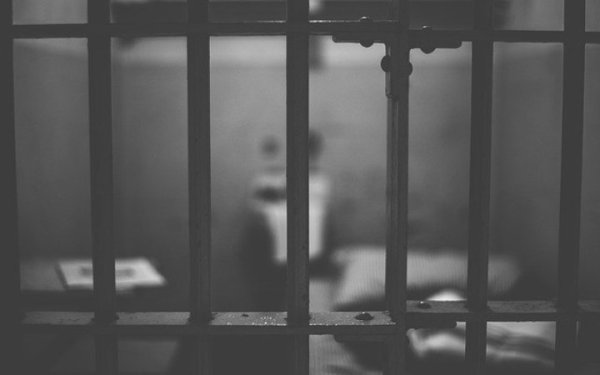 Двох іноземців засудили до 12 років за підпали на заході України на замовлення РФ