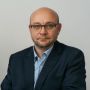 Схема вывода доходов за границу – это госизмена: интервью с главой ГНС Лесей Карнаух