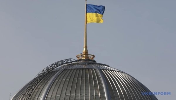 Уряд вніс до Верховної Ради проєкт Митного кодексу