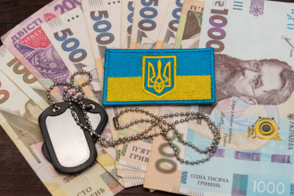 Кредитные каникулы для военных: закон работает, но есть нюансы