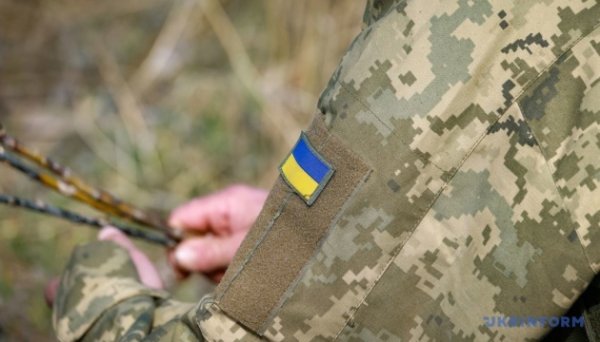 «Це спроба вплинути на МАГАТЕ»: Сили оборони спростували заяву росіян, що Україна обстріляла Запорізьку ТЕС