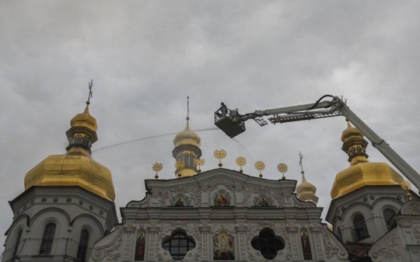 Головне за понеділок, 15 червня: понад 190 боєзіткнень, наслідки нічної атаки, новий пакет санкцій ЄС проти Росії