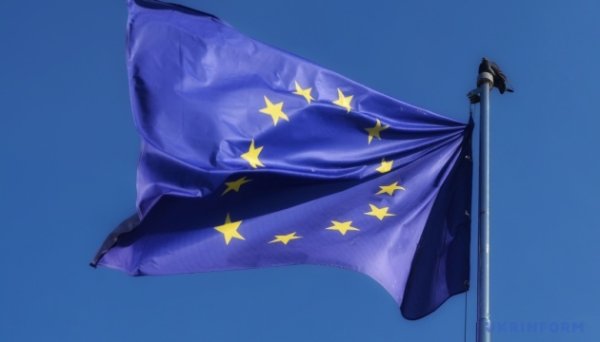 Рада ЄС продовжила на рік санкції за незаконну анексію Криму