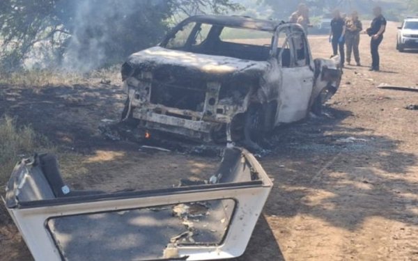 На Харківщині росіяни атакували вибухотехніків: є загиблий і постраждалі