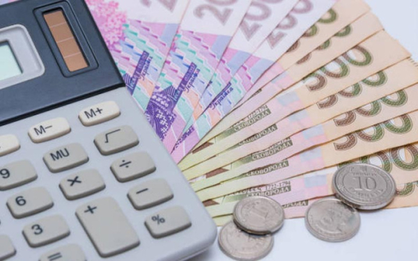 Пенсия после года службы: правительство предлагает отменить требование выслуги лет для военных