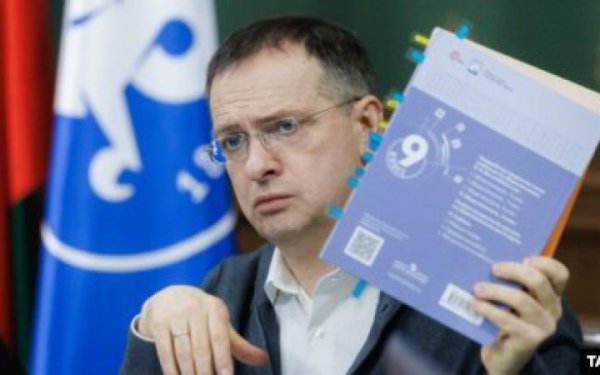 У Росії поширюють пропаганду серед українських полонених, – Центр страткому