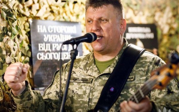 Із січня в ЗСУ на постійній основі працюють мобільні групи моральної підтримки, – Генштаб