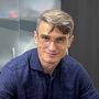 Формула экономического рывка. Что поможет Украине повторить успех Восточной Европы