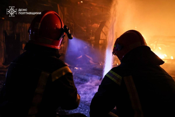 Взимку можливі перебої з газом: експерт назвав проблему, якій приділяють недостатньо уваги