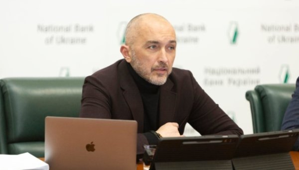 Інфляція в Україні сповільнилась, але зберігається ціновий тиск – НБУ