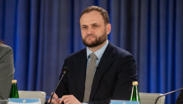 Середній рівень виконання планів стійкості по країні становить 40% – Кулеба