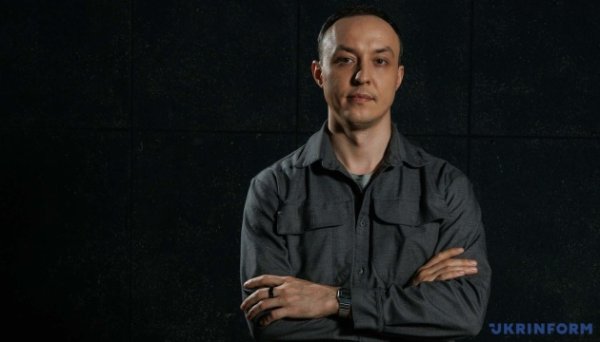 Попри заяви Путіна Росія дедалі більше набуває ознак «держави-банкрута» – Власюк