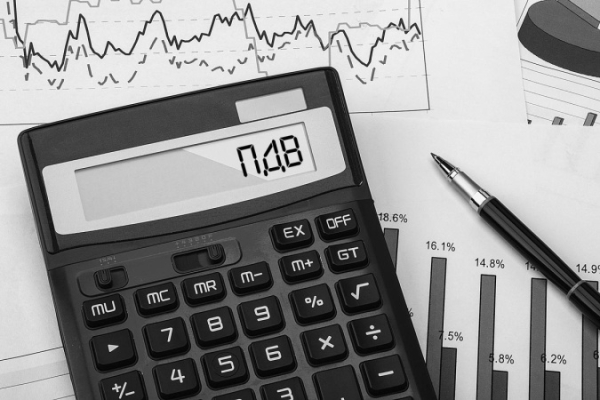 Блокировка налоговых накладных упала до 0,14%, бизнес больше не считает это проблемой