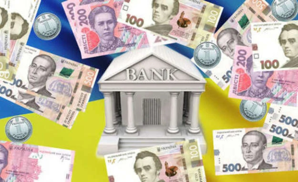 Главное за неделю: реформа ВСУ, «налог на OLX» и изменения в Госбюджет-2026