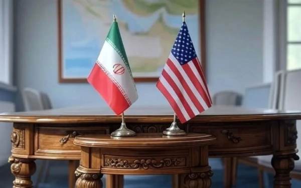 Ормузский пролив под давлением: Иран угрожает, Трамп отвечает, суда плывут