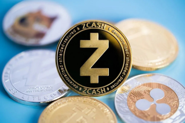 Zcash потеряла более половины стоимости из-за критической уязвимости: что известно