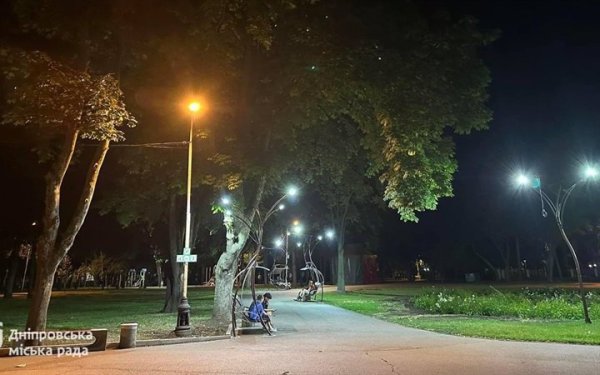 Укренерго: У п’ятницю відключати світло не планують