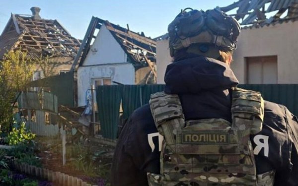 На Донеччині розширили зону обов’язкової евакуації сімей з дітьми