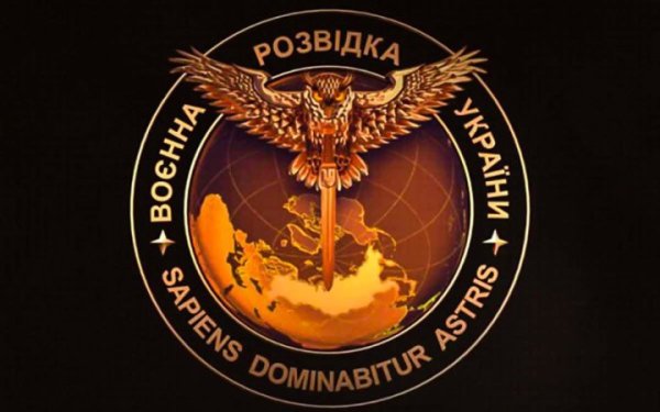 У ГУР показали кадри знищення російських окупантів на Запорізькому напрямку