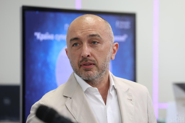 Нацбанк озвучив рішення щодо облікової ставки: що буде з інфляцією в Україні