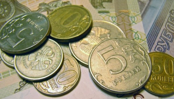 Економіка Росії виснажена війною, але ще може мобілізувати додаткові ресурси