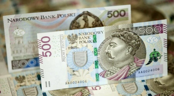 Зарплаты в Польше могут вырасти: какой будет минималка в 2027 году