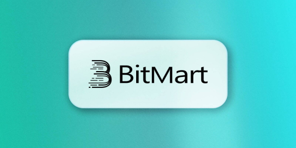 Биткоин-биржа BitMart объявила о поэтапном закрытии