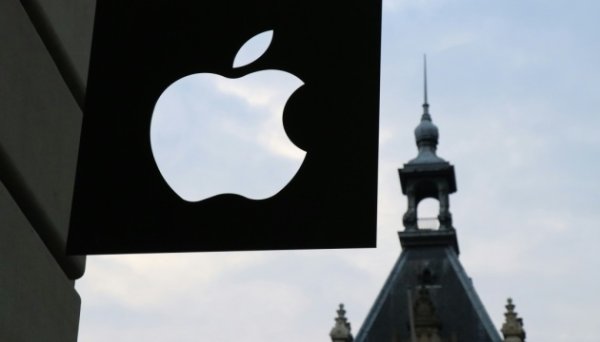 Apple подала позов проти OpenAI – звинувачують у крадіжці комерційних таємниць