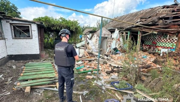 Шмигаль обговорив із Гроссі ядерну безпеку України та відновлення конфайнменту ЧАЕС