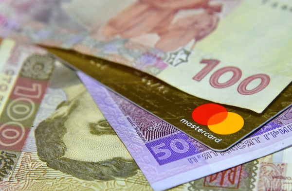 У серпні українці отримають до 6000 гривень "Національного кешбеку": що буде з виплатами