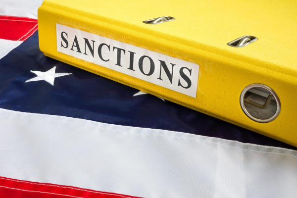 У США готуються проголосувати за "пекельні санкції" проти РФ вже наступного тижня, – Axios