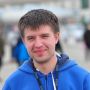 Купить турникет – мало: что нужно знать о домедицинской помощи и куда пойти учиться
