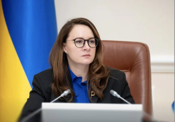 Главное за неделю: 3,9 млрд евро от ЕС, госдолг и банковская тайна