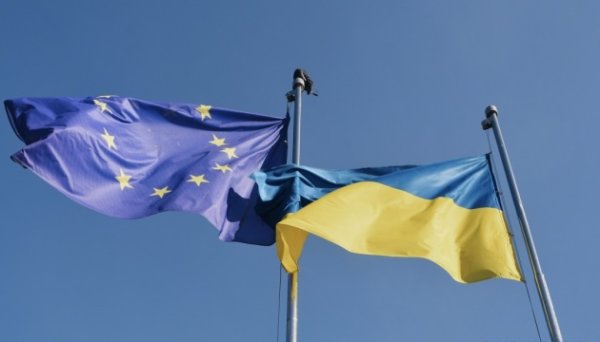 Україна продовжує переговори з ЄС щодо обсягів експорту сталі після запровадження нових квот