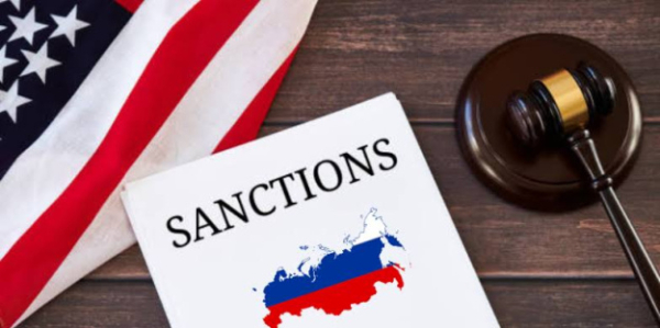 Сенат США планирует на следующей неделе рассмотреть новый пакет санкций против россии