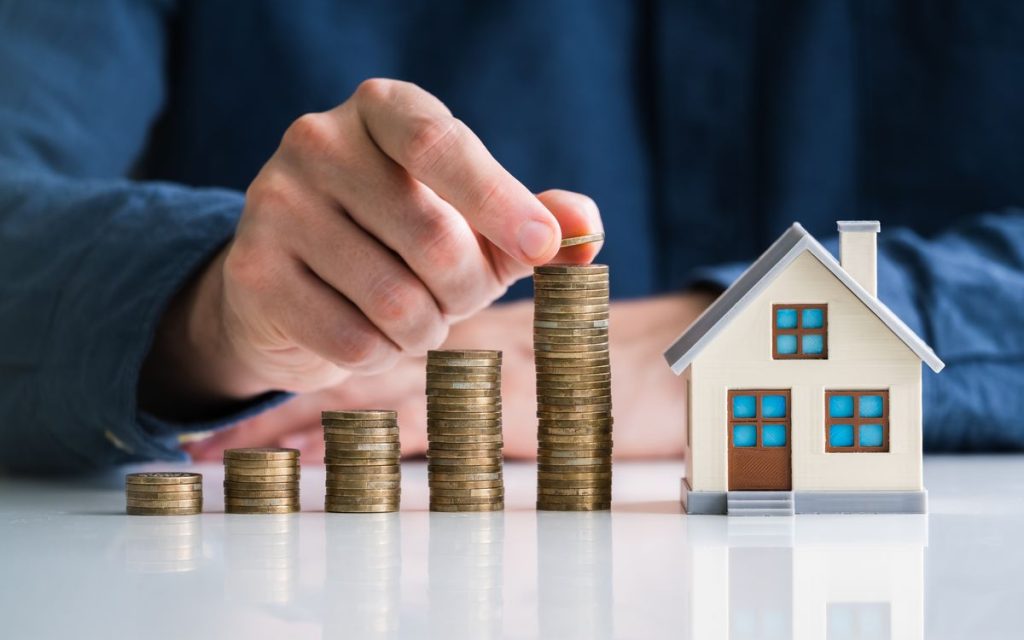 Як купити нерухомість безпечно у 2026: 7 кроків