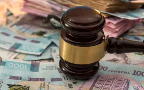 Главное за неделю: новая банкнота, инфляция в Украине и международные резервы