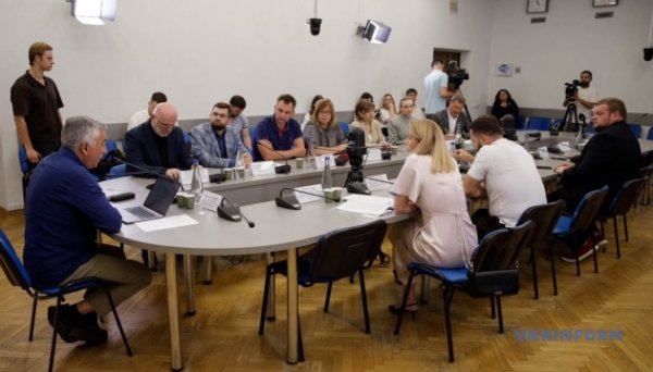 Учасники ринку вимагають впорядкувати оподаткування операцій з оплати лізингу авіатранспорту