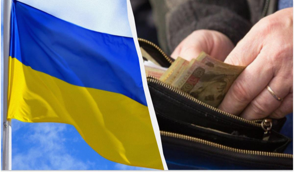 В Україні різко зросли зарплати: кому платять найбільше та найменше