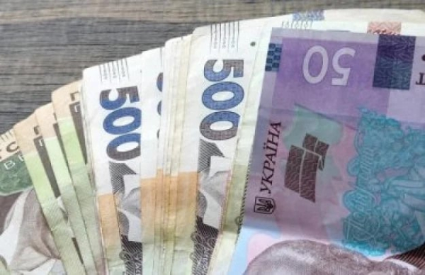 Разовая выплата ко Дню Независимости не уменьшит базовую социальную помощь — ПФУ