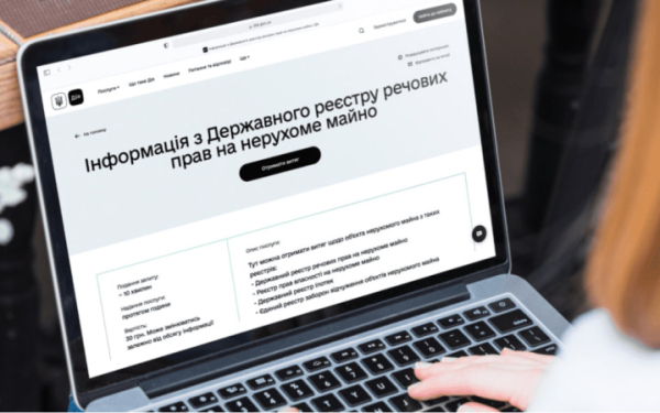 Утраченные документы на жилье: как восстановить право собственности и внести данные в государственный реестр