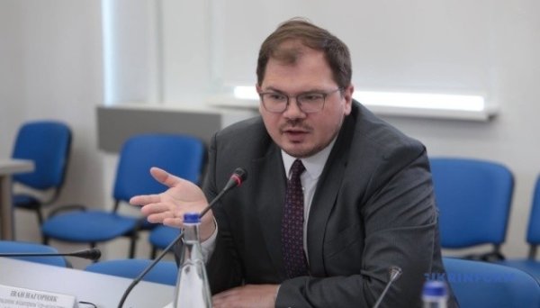 Україна продовжує переговори з Єврокомісією щодо пом’якшення дії CBAM – Нагорняк