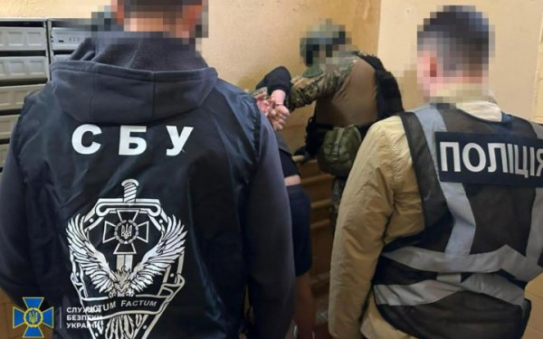 «Українська бронетехніка» спростувала звинувачення СБУ у справі про закупівлю гранатометів