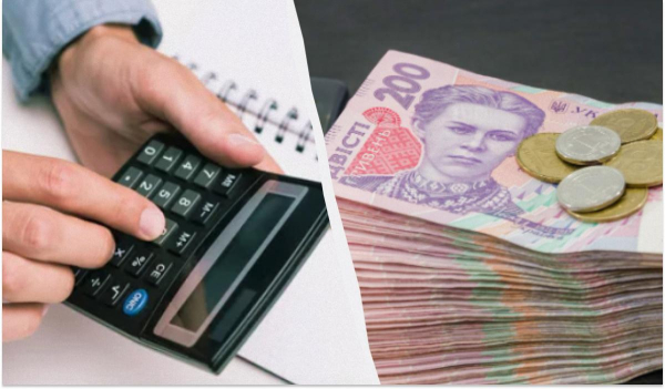 За війну "заплатять" українські ФОПи: які податкові зміни готує уряд і що з ними не так