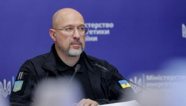 Завдяки додатковому імпорту електрики найближчі дні можуть пройти без відключень світла – Шмигаль