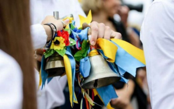 Завершение учебного года в 2027 планируется 30 июня — Юлия Свириденко