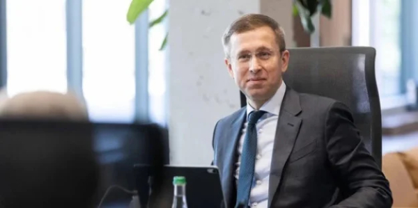 Главное за четверг: новый премьер-министр и состав Кабмина, какую валюту лучше покупать
