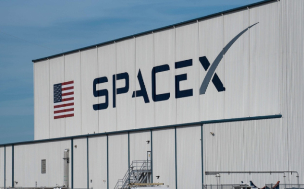 Игра на понижение: инвесторы заработали $4 млрд на падении акций SpaceX