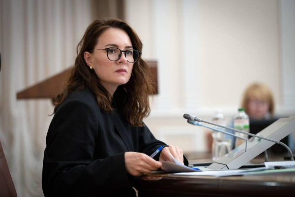 Кінець "Нацкешбеку" і підготовка до зими: експерт розповів, що змінить новий уряд