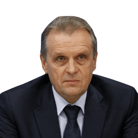 Відчує навіть Китай: зупинка експорту зерна з України загрожує світу голодом, – експерт